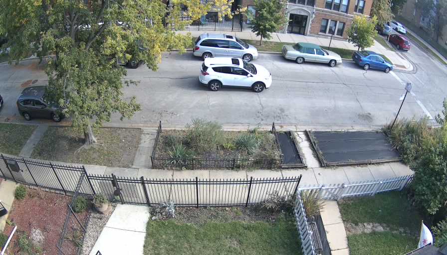 Reolink Camera Two_01_Reolink Home Hub One_20251023125228.jpg